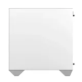 darkflash-dy470-full-tower-bialy