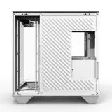 darkflash-dy470-full-tower-bialy