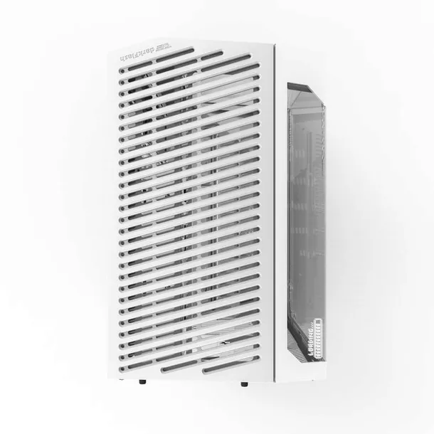 darkflash-dy470-full-tower-bialy