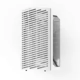 darkflash-dy470-full-tower-bialy