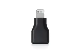 dji-cp-rn-00000515-01-przejsciowka-do-kabli-usb-c-lightning-czarny