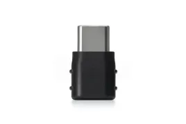 dji-cp-rn-00000514-01-przejsciowka-do-kabli-usb-c-czarny