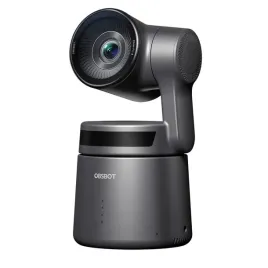 obsbot-tail-air-kamera-internetowa-3856-x-2176-px-35-mm-czarny