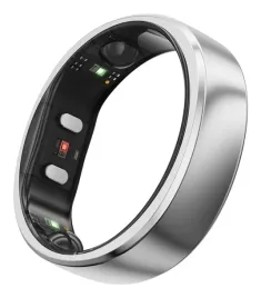 ringconn-gen-2-air-nie-inteligentny-pierscien-do-sledzenia-aktywnosci-ip