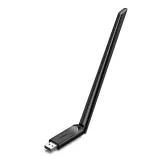ugreen-35265-wlan-900-mbit-s