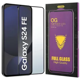 szklo-hartowane-5d-do-samsung-galaxy-s24-fe-og-premium-caly-ekran-pelne