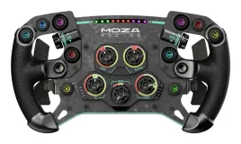 moza-racing-rs056-kontroler-gier-czarny-kierownica