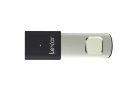 lexar-jumpdrive-f35-pro-pamiec-usb-64-gb-usb-typu-a-3-2-gen-1-3-1-gen-1