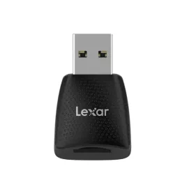 lexar-rw330-czytnik-kart-usb-3-2-gen-1-3-1-gen-1-type-a-czarny