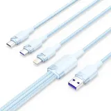 vention-ctrlg-kabel-usb-usb-2-0-15-m-usb-a-usb-c-micro-usb-b-lightning