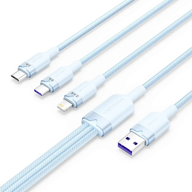 vention-ctrlg-kabel-usb-usb-2-0-15-m-usb-a-usb-c-micro-usb-b-lightning
