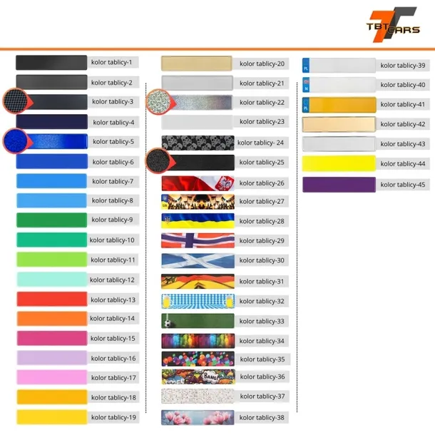 tablica-dekoracyjna-dubai-aluminiowa-kolekcjonerska-tloczona-stan-nowy-waga-z-opakowaniem-0-2-kg-producent-tbt-cars