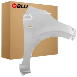 blu-blotnik-citroen-c1-ktb-prawy-srebrny-05-14-przod-grisgallium