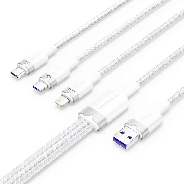 vention-ctrwg-kabel-usb-usb-2-0-15-m-usb-a-usb-c-micro-usb-b-lightning