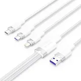 vention-ctrwg-kabel-usb-usb-2-0-15-m-usb-a-usb-c-micro-usb-b-lightning