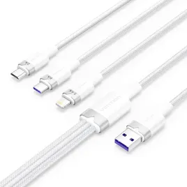 vention-ctrwg-kabel-usb-usb-2-0-15-m-usb-a-usb-c-micro-usb-b-lightning