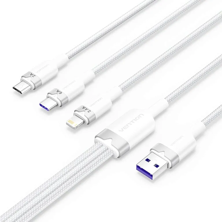 vention-ctrwg-kabel-usb-usb-2-0-15-m-usb-a-usb-c-micro-usb-b-lightning