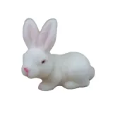 zajaczek-lezacy-flokowany-white
