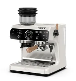 hibrew-h7b-ekspres-do-kawy-polautomatyczny-ekspres-do-espresso-28-l