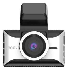 imou-s800pro-4k-ultra-hd-wi-fi-dc