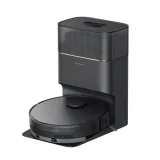 dreame-d20-pro-plus-05-l-czarny