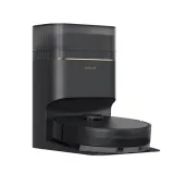 dreame-d20-pro-plus-05-l-czarny