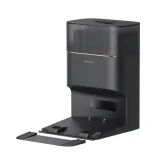 dreame-d20-pro-plus-05-l-czarny