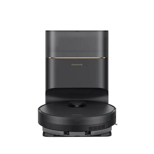dreame-d20-pro-plus-05-l-czarny
