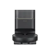 dreame-d20-pro-plus-05-l-czarny