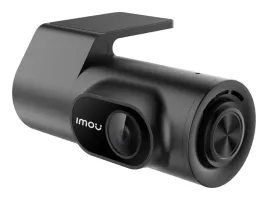 imou-t800-rejestrator-4k-ultra-hd-wi-fi-dc-czarny