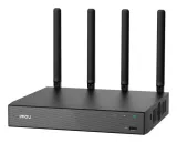 imou-n110w-czarny