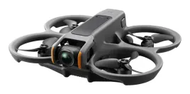 dji-avata-2-fly-smart-combo-4-wirn-quadcopter-48-mp-3840-x-2160-px-2150