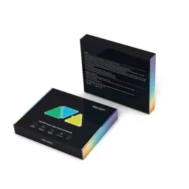 yeelight-ylfwd-0013-inteligentne-oswietlenie-inteligentny-panel-wi-fi-bl