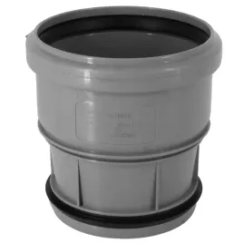 kielich-remontowy-naprawczy-fi-110-adapter-110-110-na-bosy-koniec