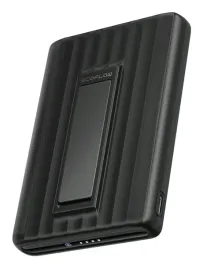 ecoflow-rapid-mag-litowo-niklowo-manganowo-kobaltowa-linmc-10000-mah-b