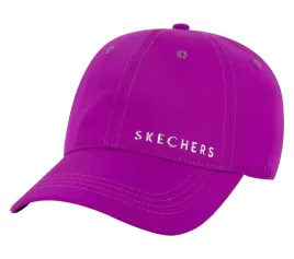czapka-z-daszkiem-skechers-skech-shine-foil-baseball-hat-fioletowa-skbb50