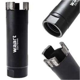 otwornica-do-betonu-diamentowa-32-mm-koronka-frez-segmentowa-32x75-mm-m22