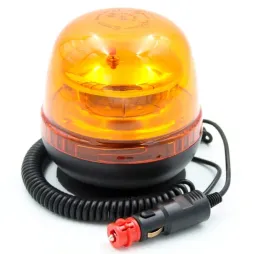 lampa-ostrzegawcza-kogut-led-na-magnes-12-24v-granit-7070010412