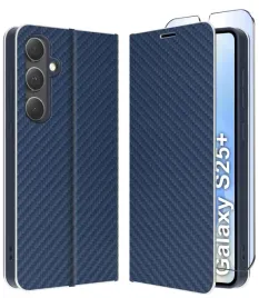 etui-do-samsung-s25-plus-or-carbon-portfel-book-tokra-case-classic-szklo