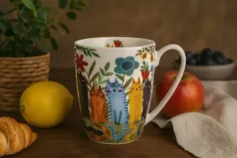 kubek-porcelanowy-350-ml-koty-ogrodowe