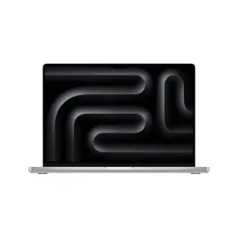apple-macbook-pro-apple-m-m4-max-laptop-411-cm-16-2-48-gb-1-tb-ssd-w