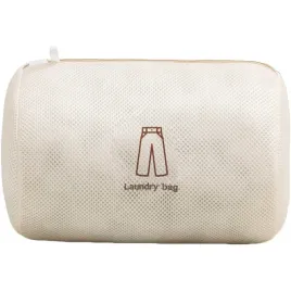 worek-siatka-do-prania-bielizny-ubran-spodni-bezowy-20x30cm-do-pralki