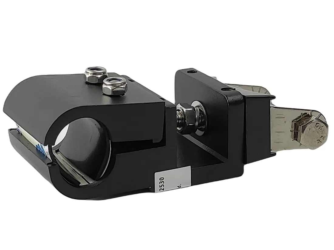 uchwyt-do-lampy-led