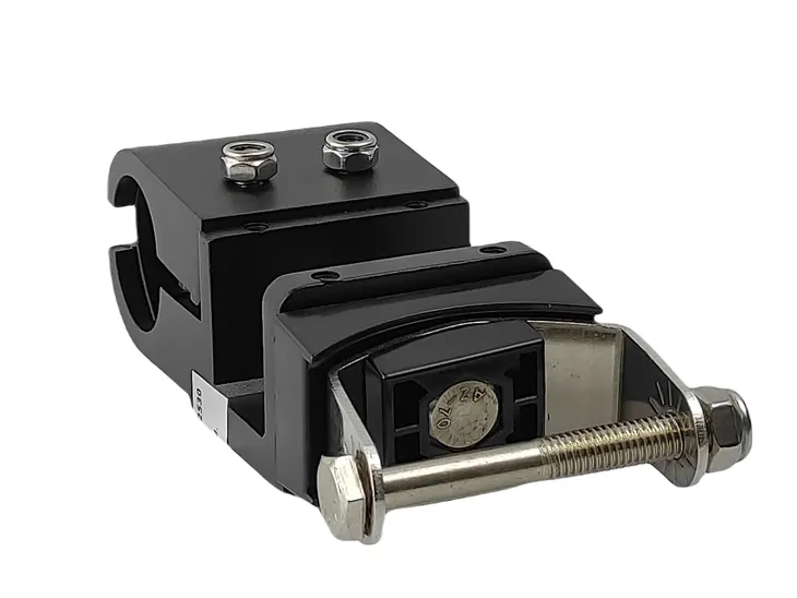 uchwyt-do-lampy-led-numer-katalogowy-czesci-112530