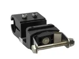 uchwyt-do-lampy-led-numer-katalogowy-czesci-112530