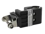 uchwyt-do-lampy-led-numer-katalogowy-oryginalu-112530