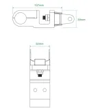uchwyt-do-lampy-led-numery-katalogowe-zamiennikow-112530