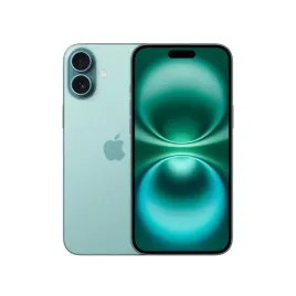 apple-iphone-16-plus-17-cm-6-7-dual-sim-ios-18-5g-usb-type-c-256-gb-m
