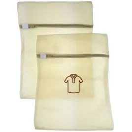 worek-siatka-do-prania-bielizny-z-zamkiem-40x30