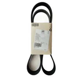 pasek-wielorowkowy-8pk1425-case-new-holland-84412878-cnh-original